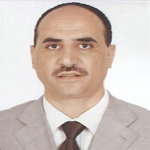http://www.elections.ma/elections/conseillers/photos_candidat/6455.JPG