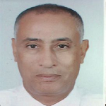 http://www.elections.ma/elections/conseillers/photos_candidat/36629.JPG