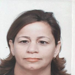 http://www.elections.ma/elections/conseillers/photos_candidat/51121.JPG
