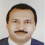 http://www.elections.ma/elections/conseillers/photos_candidat/3199.JPG