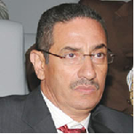 http://images0.maghress.com/bayanealyaoume/26726