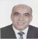 http://www.elections.ma/elections/conseillers/photos_candidat/39168.JPG