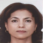 http://www.elections.ma/elections/conseillers/photos_candidat/68485.JPG