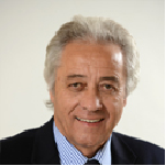 http://www.cgem.ma/upload/1337103332.JPG