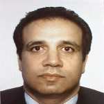 http://www.elections.ma/elections/conseillers/photos_candidat/63954.JPG