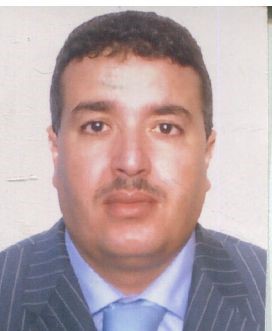 http://www.elections.ma/elections/conseillers/photos_candidat/192.JPG