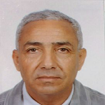 http://www.elections.ma/elections/conseillers/photos_candidat/99038.JPG