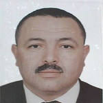http://www.elections.ma/elections/conseillers/photos_candidat/117432.JPG