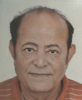 http://www.elections.ma/elections/conseillers/photos_candidat/49969.JPG