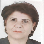 http://www.elections.ma/elections/conseillers/photos_candidat/48179.JPG