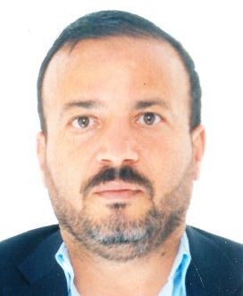 http://www.elections.ma/elections/conseillers/photos_candidat/10042.JPG